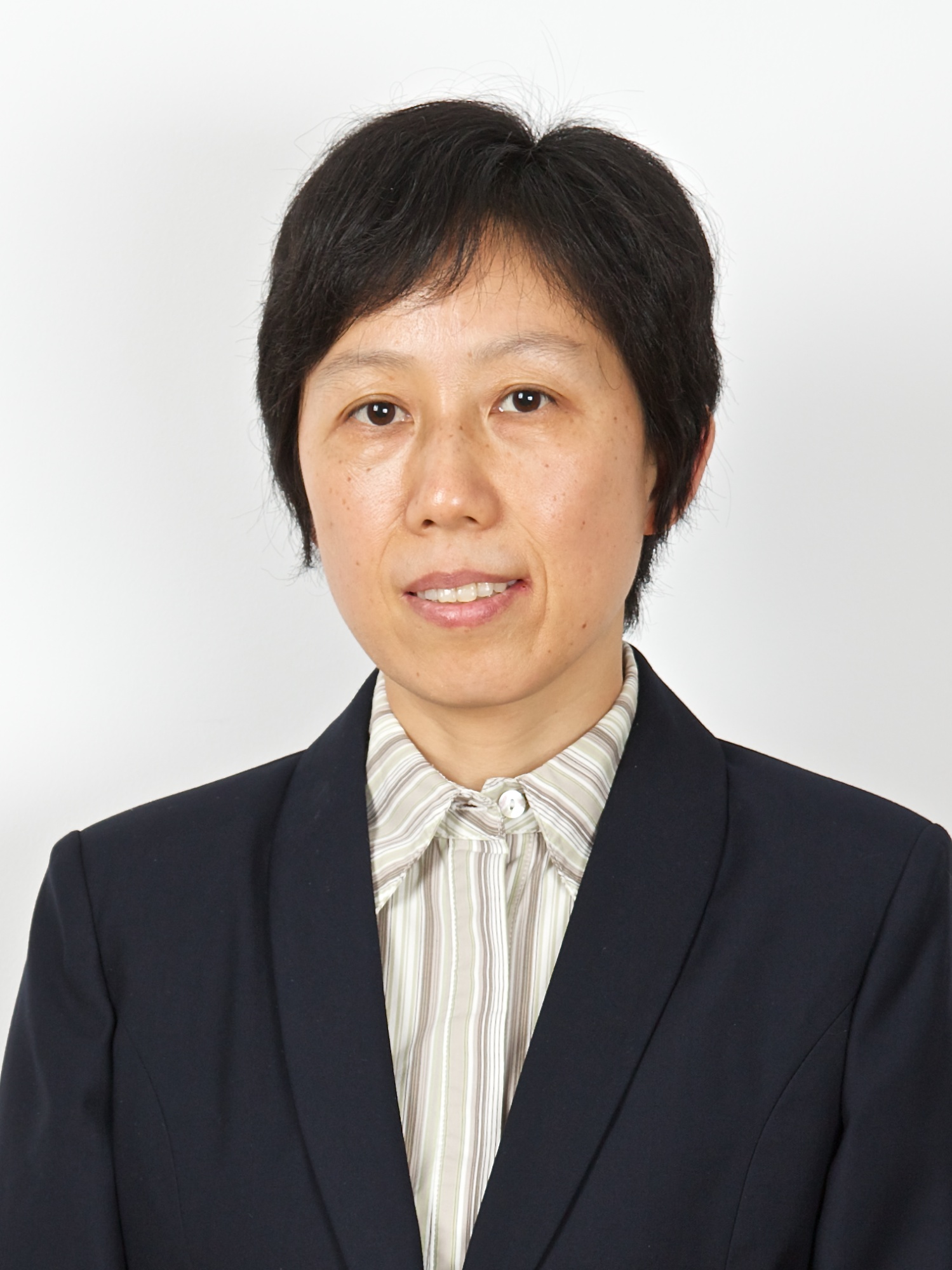 浙江大学医学院附属邵逸夫医院-内分泌科-副主任医师【吴芳】