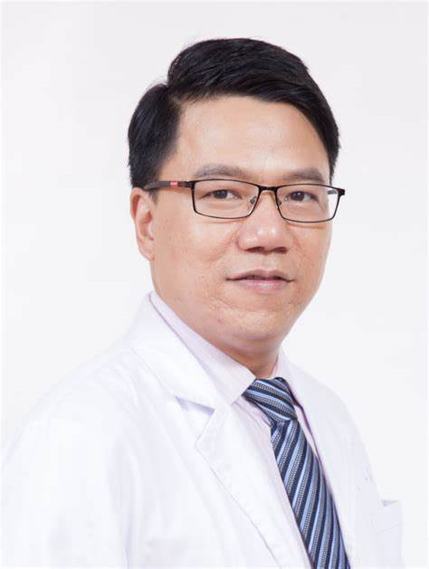 聊城市人民医院-神经外科-住院医师【薛鹏飞】