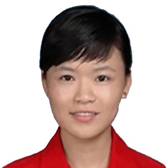 上海交通大学医学院附属仁济医院_神经内科_高枚春