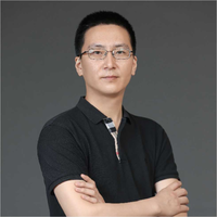 上海交通大学医学院附属仁济医院_神经外科_孙利华