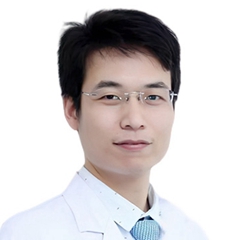 上海交通大学医学院附属仁济医院_肿瘤介入科_施东华