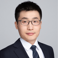 上海交通大学医学院附属仁济医院_胆胰外科_刘德军