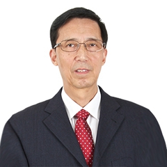 上海交通大学医学院附属新华医院_小儿内科_王玉龙