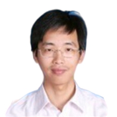 上海交通大学医学院附属新华医院_小儿泌尿外科_耿红全