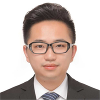 上海交通大学医学院附属新华医院_普外科_杨自逸