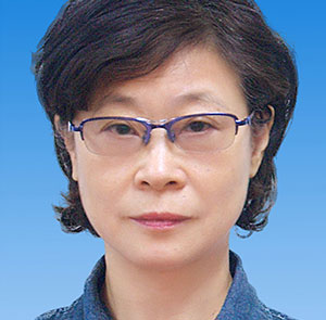 上海交通大学医学院附属新华医院_神经内科_刘晓青