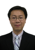 上海交通大学医学院附属新华医院_耳鼻喉头颈外科_杨涛
