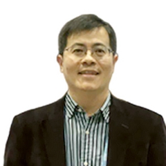 上海交通大学医学院附属新华医院_肾脏内科_邹军