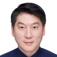 上海交通大学医学院附属第九人民医院_口腔外科_汪湧