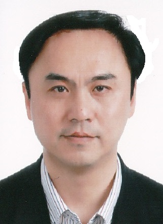 上海交通大学医学院附属第九人民医院_口腔颅颌面科_王旭东