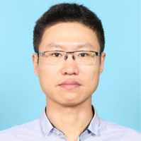上海交通大学医学院附属第九人民医院_口腔颌面头颈肿瘤科_张士剑