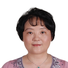 上海交通大学医学院附属第九人民医院_麻醉科_黄燕
