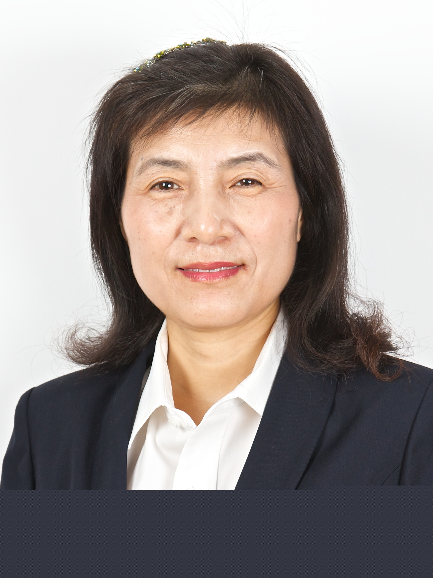 上海交通大学医学院附属第九人民医院北院_儿科_亢娟