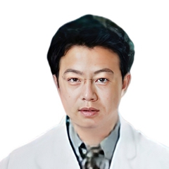 上海市第六人民医院_消化内科_金湧