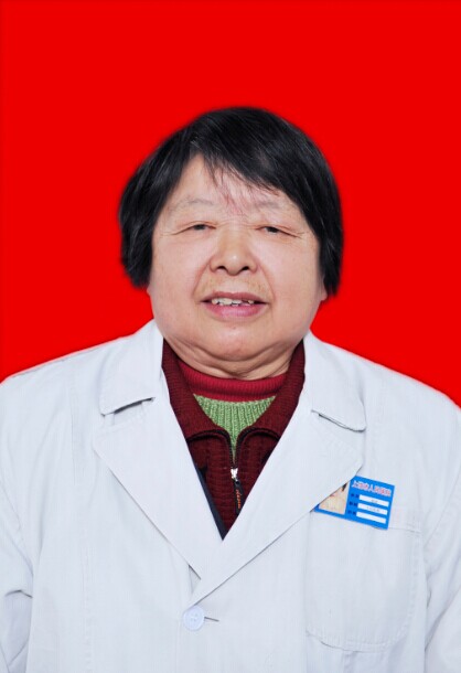 上饶市人民医院_儿科_龙洁