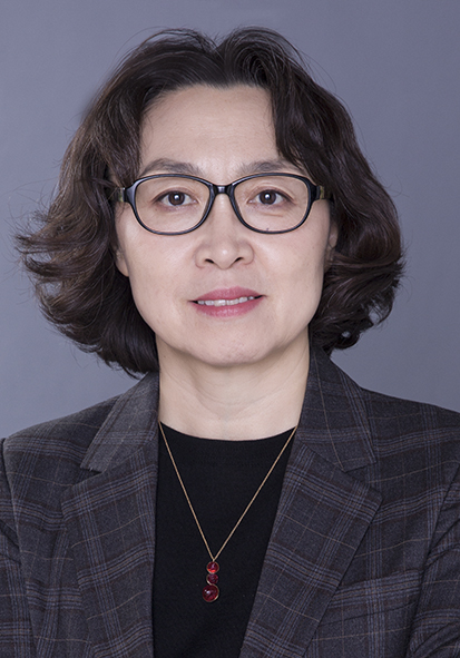 中国中医科学院广安门医院_肿瘤科_李攻戍