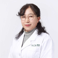 中国中医科学院广安门医院_针灸科_马晓晶