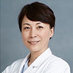 中国中医科学院广安门医院_风湿免疫科_姜泉