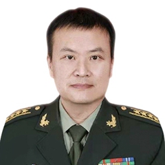 中国人民解放军总医院_神经外科_梁春阳