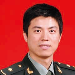 中国人民解放军总医院_血管外科_贾鑫
