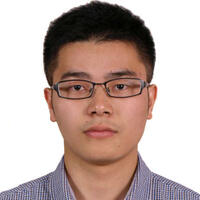 中国人民解放军第一七四医院_呼吸内科_杨亚骏