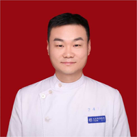 中国康复研究中心北京博爱医院_儿童康复科_王一丁