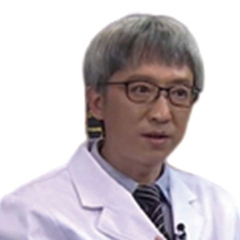 中国康复研究中心北京博爱医院_普通外科_徐青