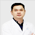 中山大学中山眼科中心_眼底病治疗中心_张淳