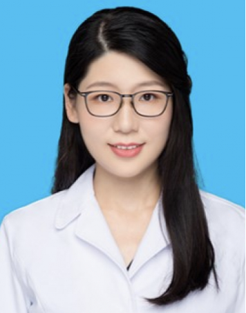中山大学孙逸仙纪念医院_乳腺内科_赵健丽