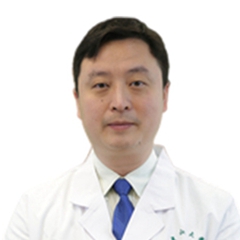 中山大学孙逸仙纪念医院_乳腺外科_刘强