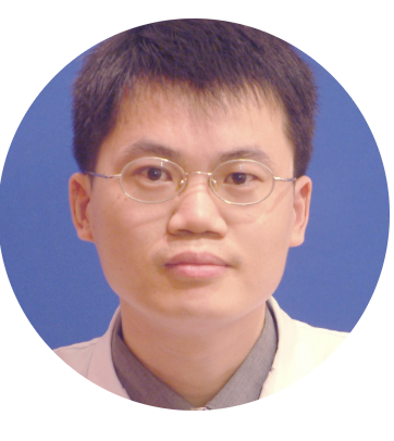 中山大学孙逸仙纪念医院_口腔颅颌面-头颈外科_王建广