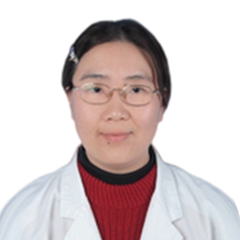中山大学孙逸仙纪念医院_心血管内科_雷娟