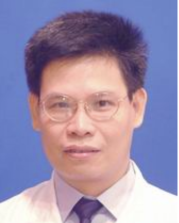 中山大学孙逸仙纪念医院_新生儿及儿童重症专科_麦友刚