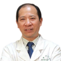 中山大学孙逸仙纪念医院_甲状腺外科_黎洪浩