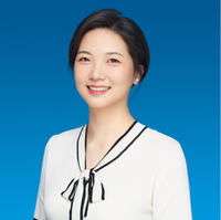 中山大学孙逸仙纪念医院_耳鼻喉科_马赟
