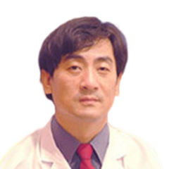 中山大学孙逸仙纪念医院_肝胆外科_陈涛