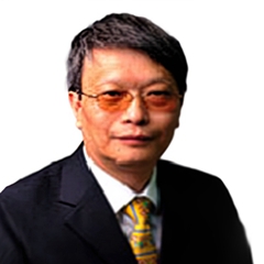 中山大学附属第三医院_儿童行为发育中心_邹小兵