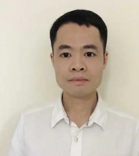 中山大学附属第三医院_神经内科_廖金池