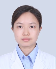 中山大学附属第五医院_呼吸内科_陈美竹