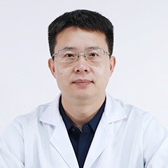 【刘继喜】中日友好医院-消化内科-主任医师