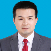 九江学院附属医院_整形美容科_欧阳泽