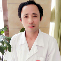 六安市人民医院_口腔科_李家爽
