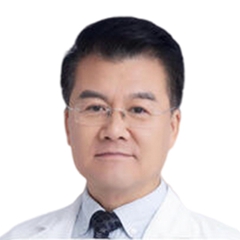 北京丰联丽菁口腔门诊部_口腔医学中心_徐宝华