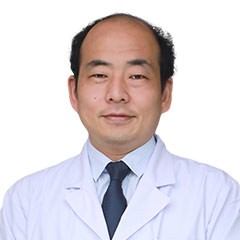 北京医院_心血管内科_张闻多