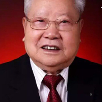 北京固生堂潘家园中医医院_中医妇科_许润三