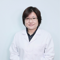 北京大学人民医院_儿科_丁明明