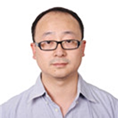 北京大学人民医院_儿科_程翼飞