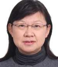 北京大学人民医院_呼吸与危重症医学科_母双