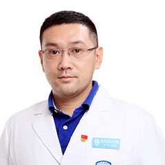 北京大学人民医院_急诊科_杜昌