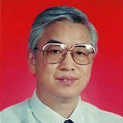 北京大学人民医院_消化内科_屈汉廷